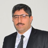 Mehmet Şirin TEMİZ (@temiz72) 's Twitter Profile
