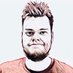 David Haigh (@bugdevildavid) Twitter profile photo David Haigh (@bugdevildavid) Twitter profile photo
