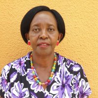 Ananilea Nkya (PhD) (@ananilean) 's Twitter Profile Photo Ananilea Nkya (PhD) (@ananilean) 's Twitter Profile Photo