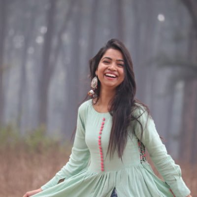 MangelaPriti's profile picture. 