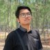 Wahyu Kresna (@kresna_wkk) Twitter profile photo Wahyu Kresna (@kresna_wkk) Twitter profile photo