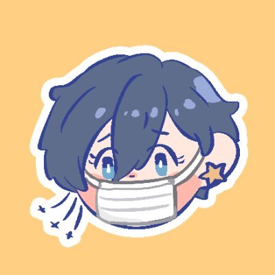 橙🍊さんのプロフィール画像