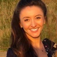 Ellie Chittock Ethicon (@ellieethicon) 's Twitter Profile