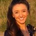 Ellie Chittock Ethicon (@ellieethicon) Twitter profile photo Ellie Chittock Ethicon (@ellieethicon) Twitter profile photo