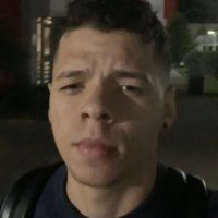 Joshy (@joshvlex) 's Twitter Profile
