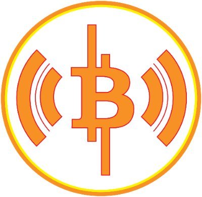 Bitcastforyou's profile picture. You have now stumbled upon a hidden gem in the crypto sphere where we help you stack those Bitcoins to greater heights. Find out how. #bitcoin #crypto