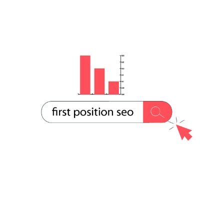 Improving your online presence and visibility just got easier. UK SEO, analytics, PPC and CPC experts to get your website on page one.
tel: +44 (0) 203 283 8648
