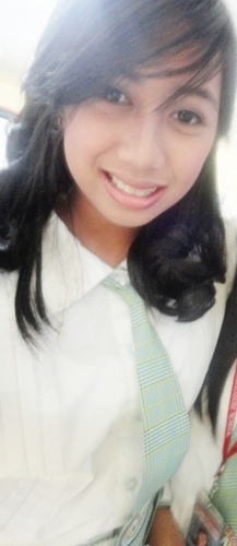 Follow me :)