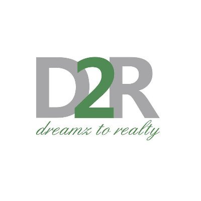 Dreams to Realty (Real Estate Consultancy)