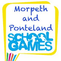 Morpeth&PontelandSchoolGames (@morpethpontsg) 's Twitter Profile