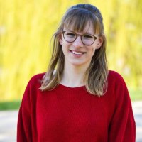 Rozemarijn Gierkink 🌹 (@r_gierkink) 's Twitter Profile Photo