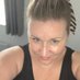 Jayne Clarke (@jayne340) Twitter profile photo Jayne Clarke (@jayne340) Twitter profile photo