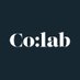co:lab (@colabagency) Twitter profile photo co:lab (@colabagency) Twitter profile photo