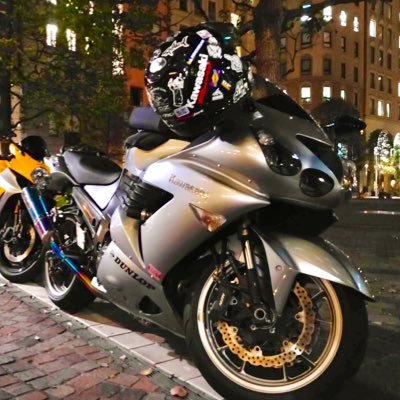 ふぁんまる 名前 ふぁん 性別 男 年齢 住み 千葉 身長 190cm 車種 Zzr1400 好き バイク 夜景 美味しいもの 自然 一言 バイク垢作りました ツーリング誘われたら喜んで飛んで行きます よろしくお願いします バイク乗りとして軽く自己紹介 ふぁんまる 名前 ふぁん 性別 男 年齢 住み 千葉 身長 190cm 車種 Zzr1400 好き バイク 夜景 美味しいもの 自然 一言 バイク垢作りました ツーリング誘われたら喜んで飛んで行きます よろしくお願いします バイク乗りとして軽く自己紹介