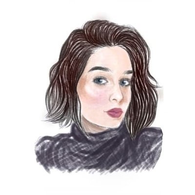 aschen_puttel22's profile picture. ~Architecture student
~Photographer
~Book&coffee lover
~Nature lover
~Mermaid
~Aquarius