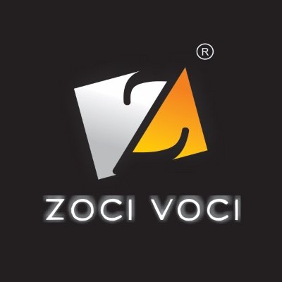 ZOCI VOCI