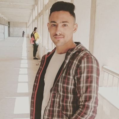 elmohtare's profile picture. professional