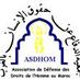 asdhom (@asdhom) Twitter profile photo asdhom (@asdhom) Twitter profile photo