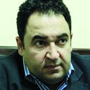 mohamed_aly_kheer - @mohamed_aly11 - Twitter