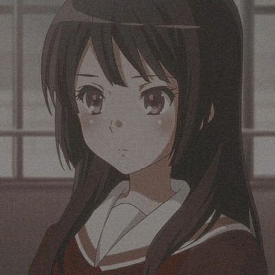 ~¡》 странная я《¡♡~~~さんのプロフィール画像