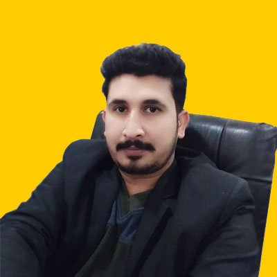 syedsherazabba1's profile picture. WordPress Website Developer
CRO
Digital Marketer
Facebook Promotion
Instagram Marketing
