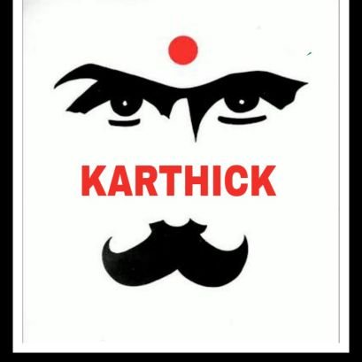 🧡native kilamadam ... 😎I am mechanical engineer 🔧🗜️🔩🔗, I like songs hearing ,,,,, thalapathy 🔥 bike lover 🏍️🏍️ I m single😜