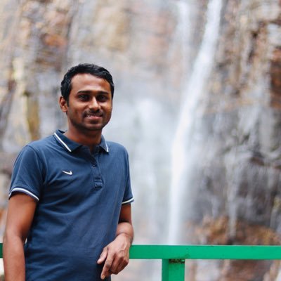 akcrk86's profile picture. Life, spirituality ☸️