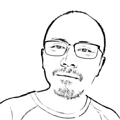 lusyant's profile picture. Coffee lover l Bahagia saat melihat orang lain bahagia