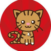 商業美術屋 (@secondlabo) 's Twitter Profile