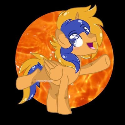 My name is Jesse Jacobs, I'm a brony and gamer. I'm a friendly guy, i do post nsfw i either commissioned or won in auctions from different artists.