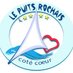 Camping Puits Rochais (@brigittehasson) Twitter profile photo Camping Puits Rochais (@brigittehasson) Twitter profile photo