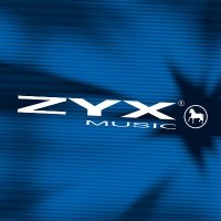 ZYX Music France (@zyxmusicfrance) 's Twitter Profile