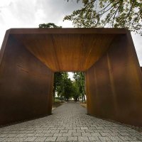 Gedenkstätte Esterwegen (@ged_esterwegen) 's Twitter Profile Photo