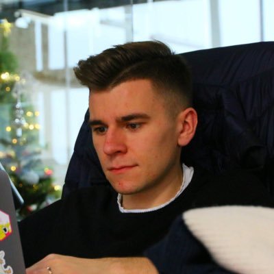 vinovano96's profile picture. 