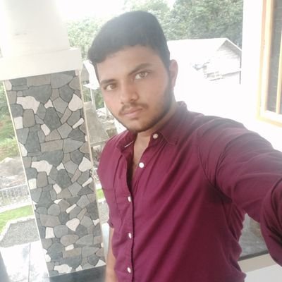 sivapra01926174's profile picture. 