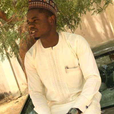 Sadeeq91170's profile picture. Death is teacher enough, true faith is wealth enough, and worship is action enough. That's how I was.