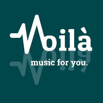 voilàvoilà - Reviews, Playlists, Concerts: Wir möchten gute Musik entdecken und weiterempfehlen. #musicforyou @davidmarbach @sergejstutz