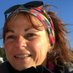 Garnier Fabienne CPD EPS 38 (@garnierfa) Twitter profile photo Garnier Fabienne CPD EPS 38 (@garnierfa) Twitter profile photo