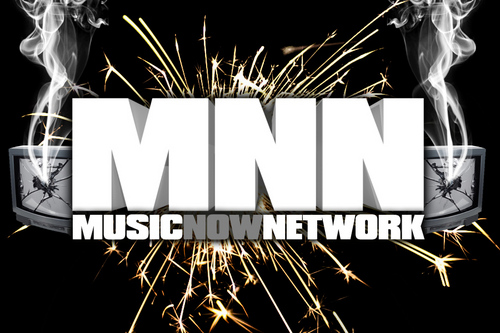 MNN_NC_'s profile picture. Contact The Music Now Network for affordable promotion packages today. musicnowonline@gmail.com