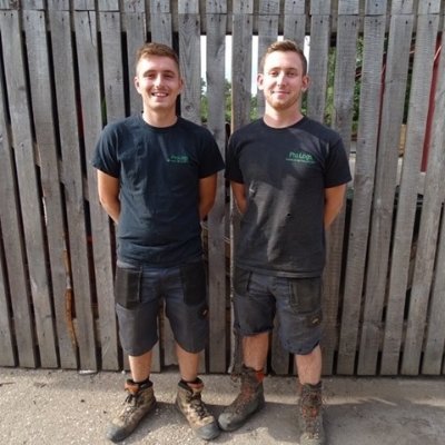 Prologs13's profile picture. 