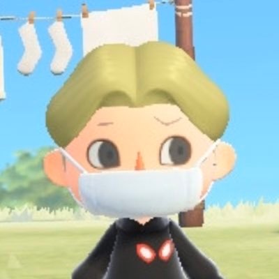 노머카さんのプロフィール画像