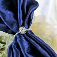 FADEN JEWELRY (@faden_jewelry32) 's Twitter Profile Photo FADEN JEWELRY (@faden_jewelry32) 's Twitter Profile Photo