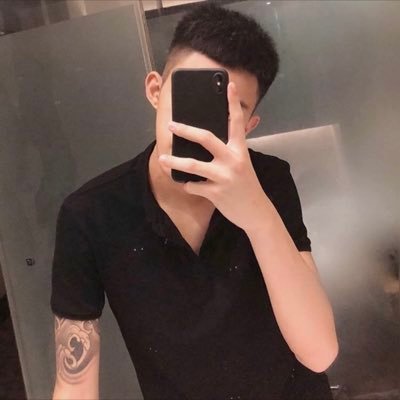 xaoz5K9IKImLPCp's profile picture. 177 60 22 0本人帅气骚0 超级耐，水超多，喜欢JJ17+，只要你够猛持久，就联系吧
