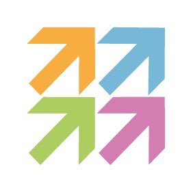 PeerLearningBi's profile picture. Schreiben. Lernen. Präsentieren. Tutorenqualifizierung. Universität Bielefeld.