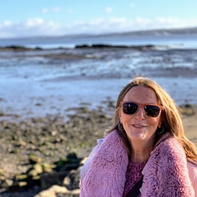 heggie_shona's profile picture. 