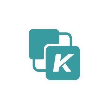 KDAGFoundation Profile Picture