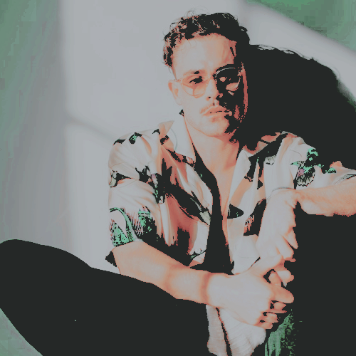 ❛ 𝖲𝗉𝗈𝗄𝖾 𝗍𝗈 𝗍𝗁𝖾 𝗈𝖼𝖾𝖺𝗇𝗌 𝖺𝗇𝖽 𝗍𝗁𝖾 𝖽𝖾𝗉𝗍𝗁𝗌 𝖻𝖾𝖼𝖺𝗆𝖾 𝗆𝗒 𝗐𝖾𝖺𝗅𝗍𝗁. 𝖭𝗈𝖻𝗈𝖽𝗒 𝗇𝗈𝗍𝗂𝖼𝖾𝖽, 𝖻𝗎𝗍 𝖨'𝗏𝖾 𝗇𝖾𝗏𝖾𝗋 𝖻𝖾𝖾𝗇 𝗆𝗒𝗌𝖾𝗅𝖿. ❜ — mv/ms. ( not dacre montgomery ! )