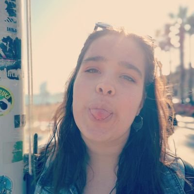 MissChlooeee's profile picture. 