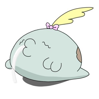 ゴクリン