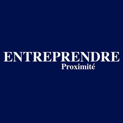 Entreprendre est au coeur des réseaux d’influences économiques.